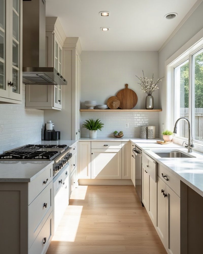 practical-home-investment-steps-for-reflections-of-braselton-buyers-and-sellers