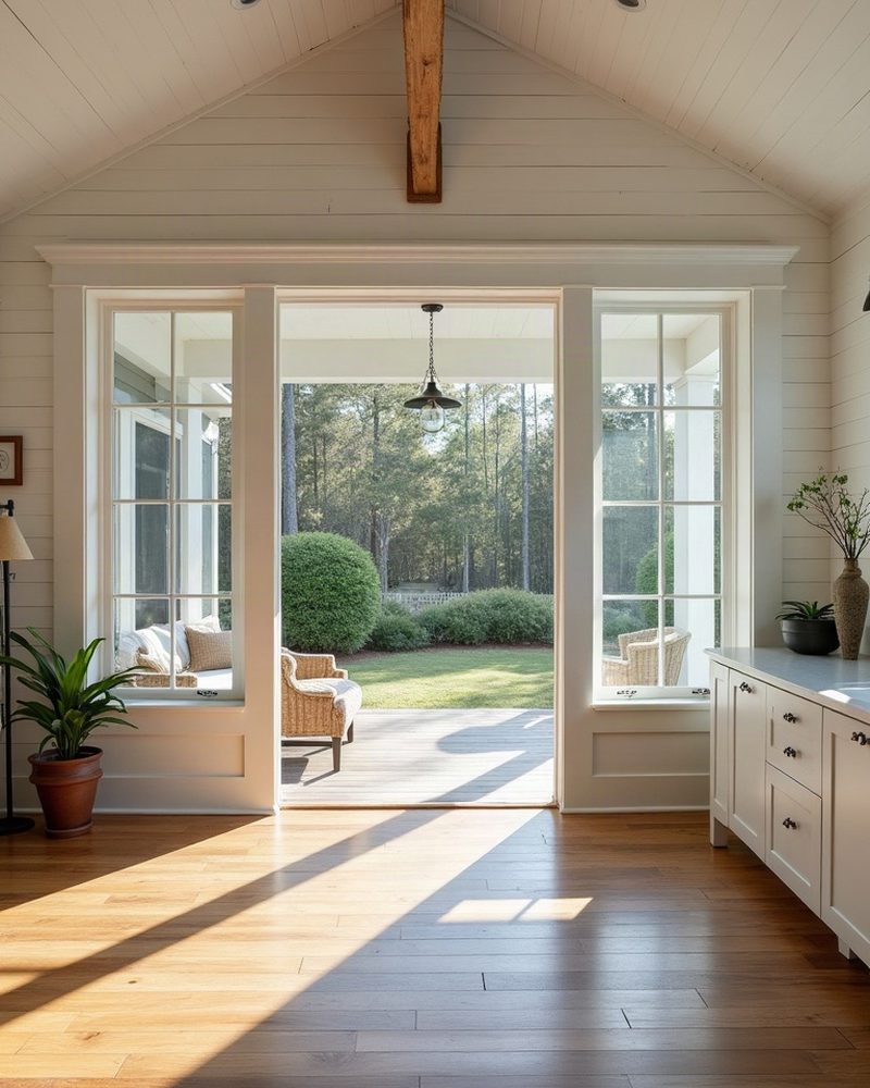 seasonal-signals-and-smart-moves-for-reunion-hoschton-home-buyers-and-sellers