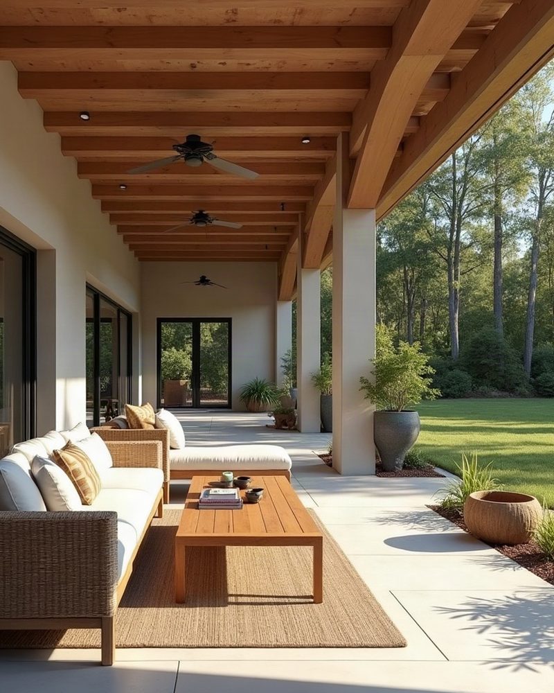 spotlight-on-reunion-hoschton-what-buyers-and-sellers-must-know-this-year-and-beyond