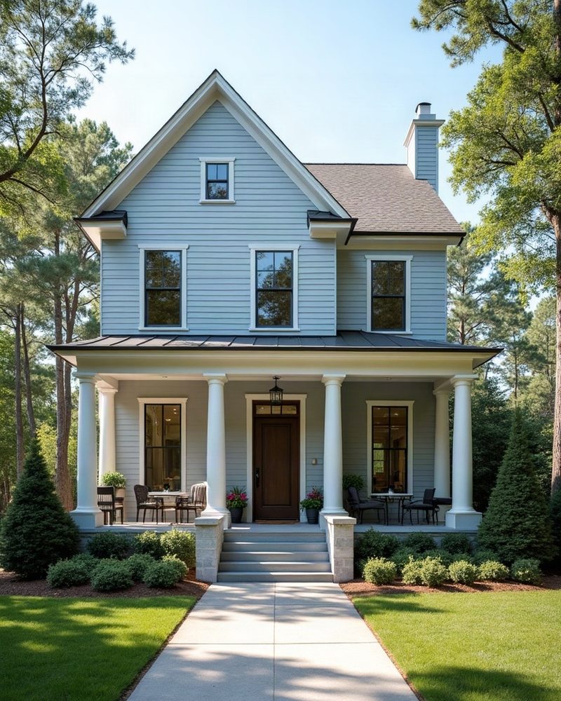 reunion-home-profit-formula-for-buyers-and-sellers-in-hoschton