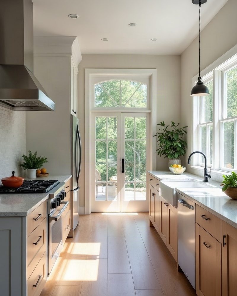 match-reunion-buyers-lifestyle-priorities-to-maximize-your-home-sale