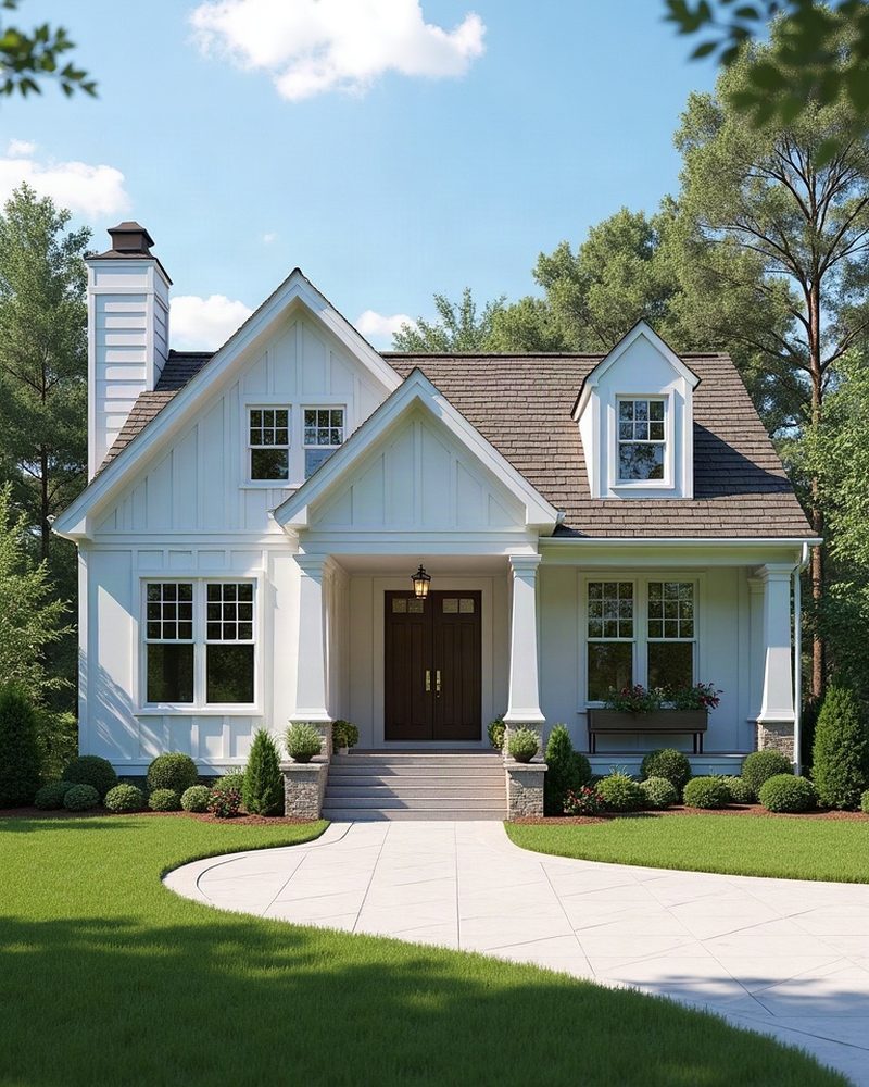assessing-resale-potential-in-buford-ga-homes-a-buyer-and-seller-guide