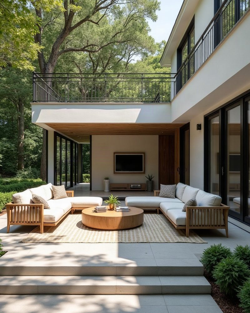 how-climate-resilient-home-choices-matter-for-buyers-and-sellers-in-buford-ga