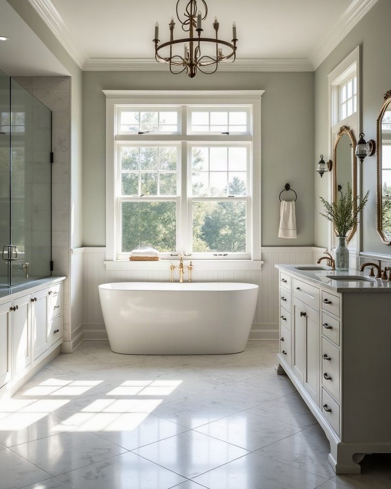 three-smart-paths-to-reduce-risk-and-grow-equity-in-fulton-county-homes