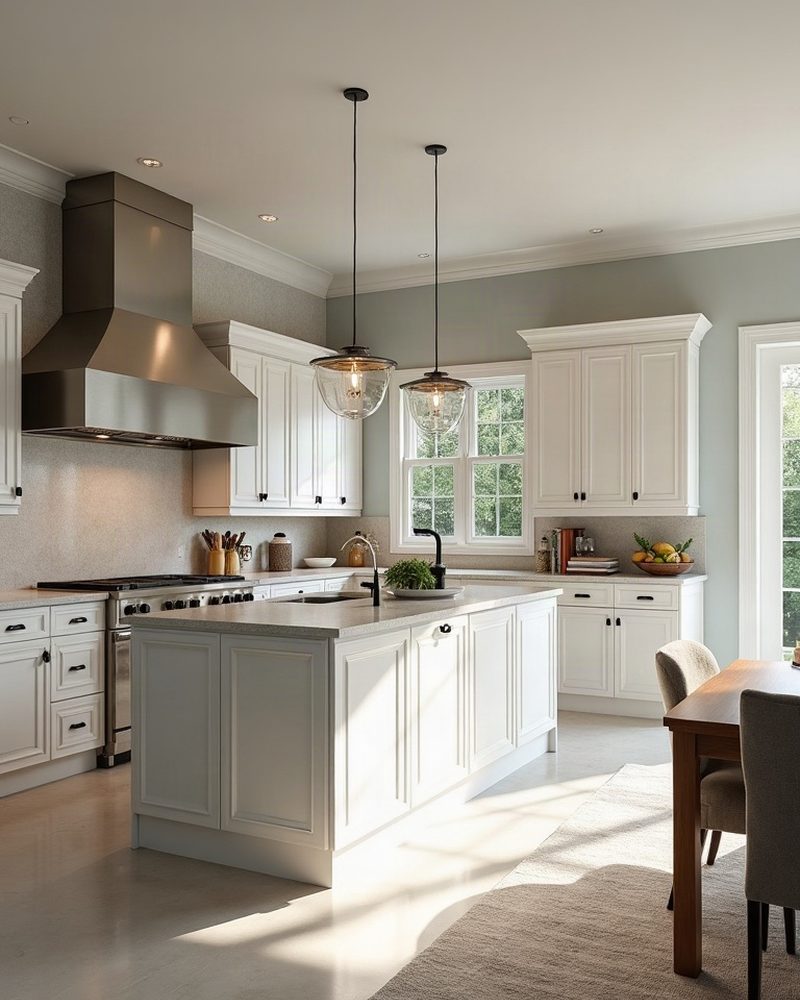 the-hamilton-mill-advantage-smart-moves-for-buyers-and-sellers-in-dacula-ga
