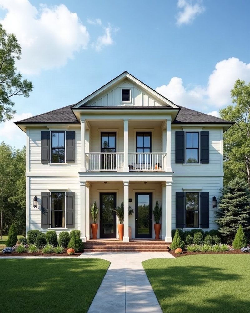 johns-creek-neighborhood-microtrends-that-decide-your-next-real-estate-move