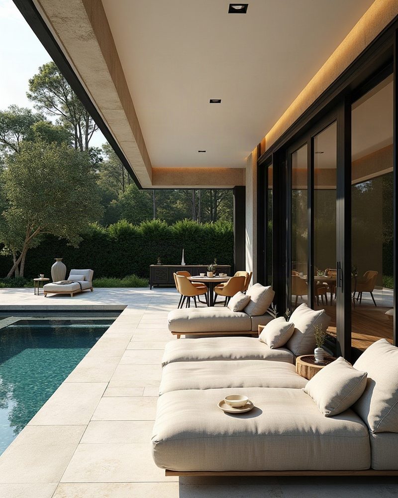 reunion-buying-and-selling-calendar-a-month-by-month-plan-for-hoschton-homeowners