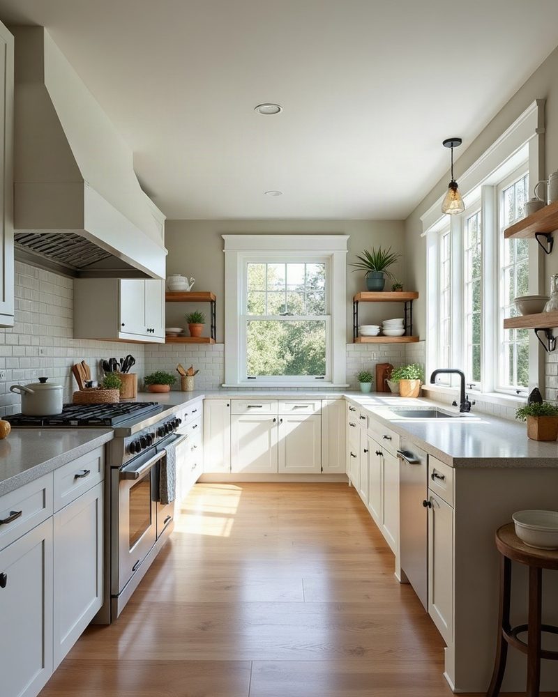the-sterling-on-the-lake-homeowner-checklist-for-smart-buys-and-successful-sales