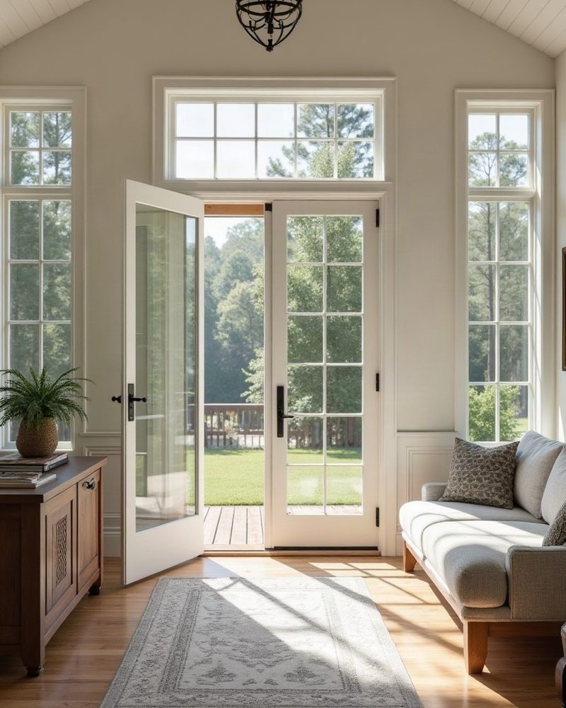 how-local-lifestyle-priorities-drive-home-value-in-south-hall-county