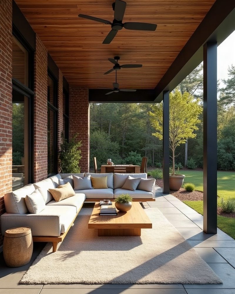 flowery-branch-lake-living-guide-to-pricing-preparation-and-profit