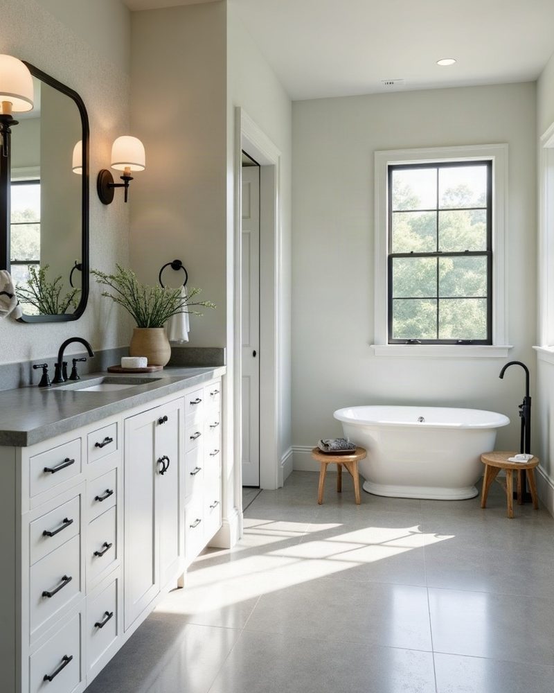 what-smart-buyers-and-sellers-do-first-in-the-falls-of-braselton