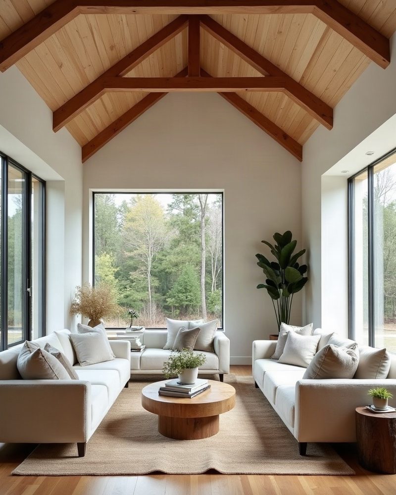 five-practical-upgrades-that-deliver-real-returns-in-sterling-on-the-lake