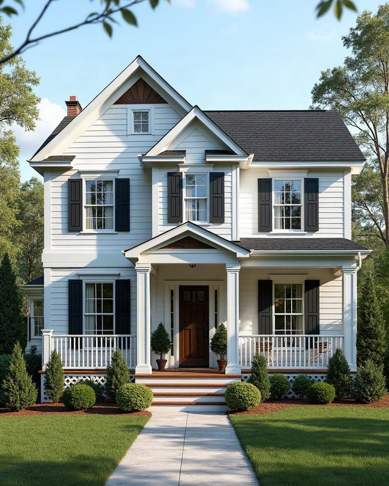 the-pocket-upgrades-that-make-traditions-of-braselton-homes-irresistible