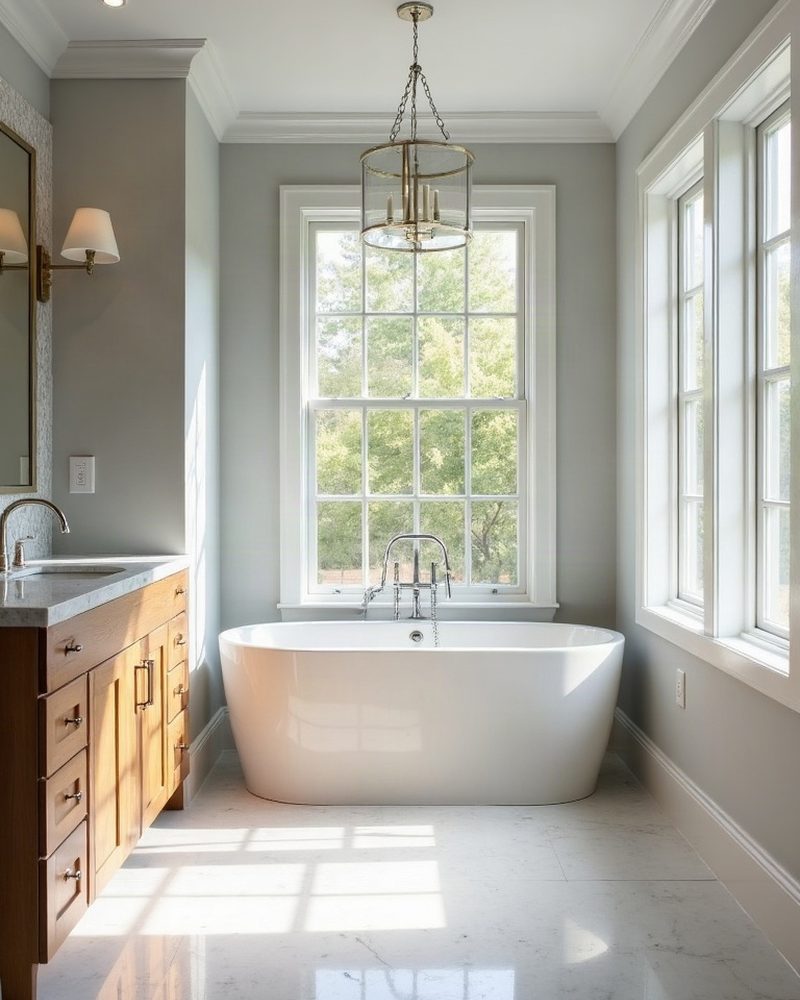 the-traditions-of-braselton-advantage-guide-for-buyers-and-sellers