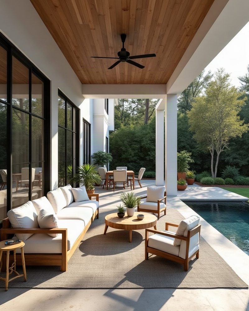 make-your-traditions-of-braselton-move-work-for-you
