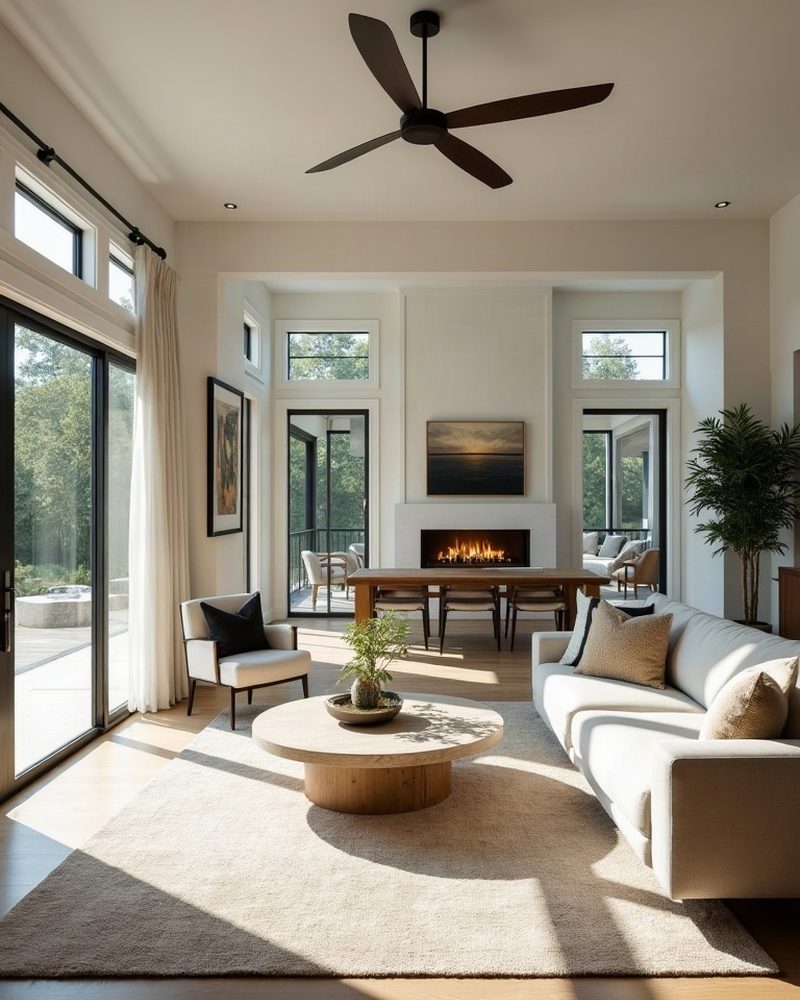 street-level-clues-a-seller-and-buyer-guide-to-reading-commerce-ga-neighborhoods