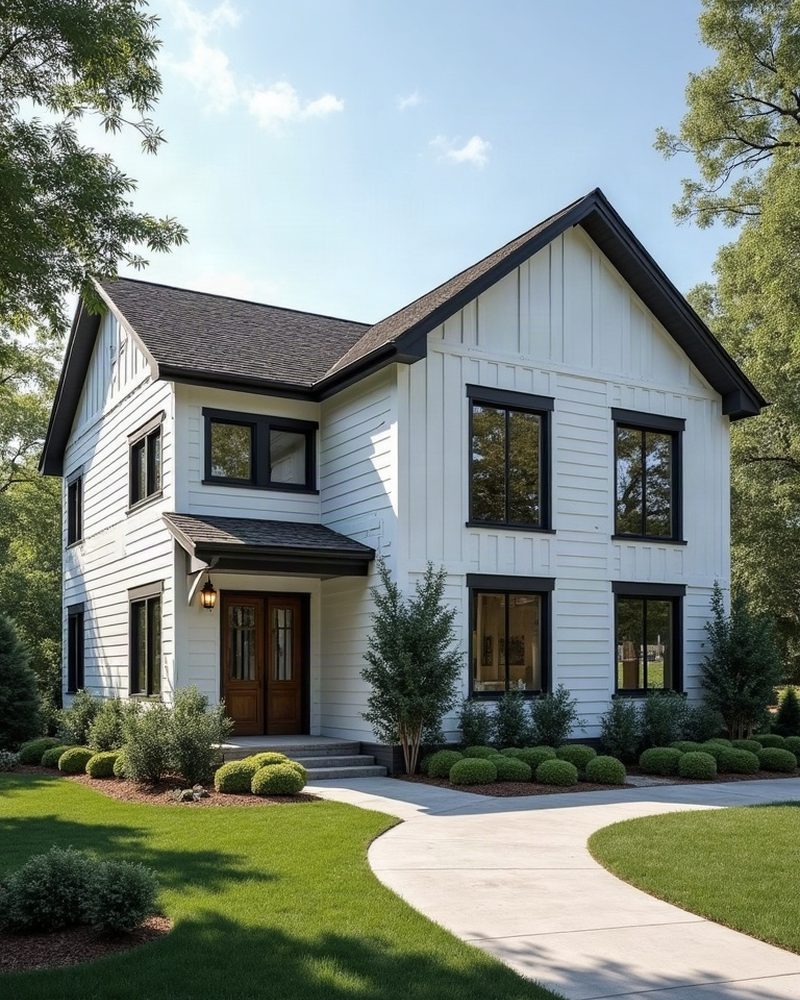 how-to-win-in-commerce-ga-real-estate-without-guesswork