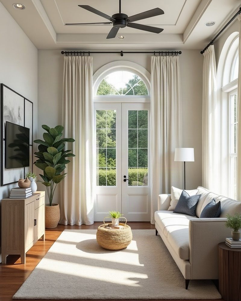 commerce-ga-home-matchmaking-how-to-pair-property-features-with-future-resale-value