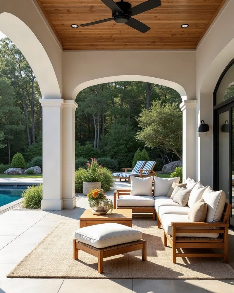 what-local-life-in-banks-county-means-for-your-home-sale-or-purchase