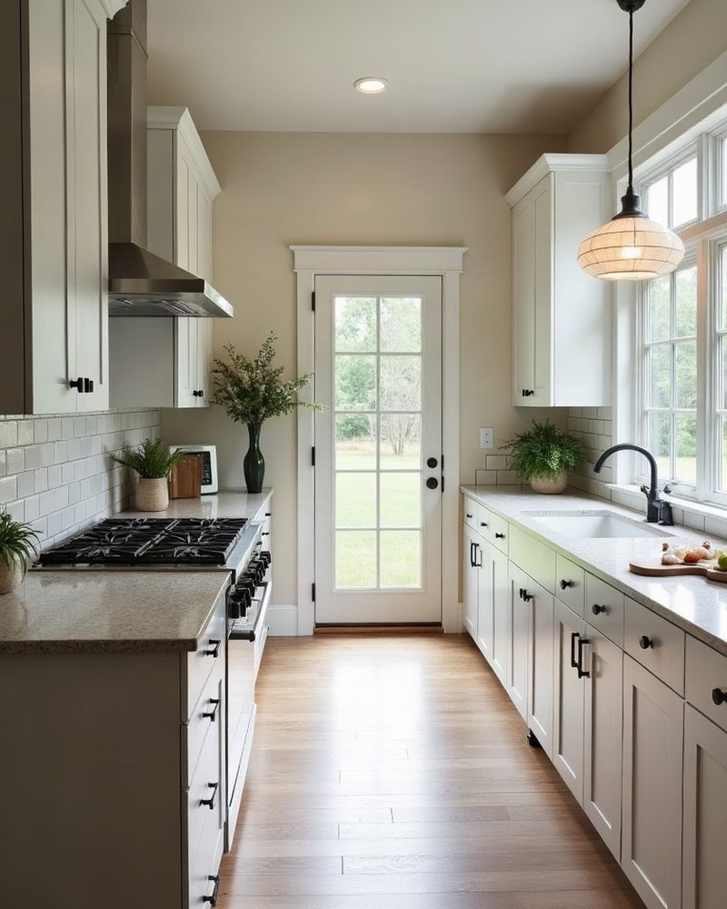 how-smart-local-moves-win-in-northeast-atlanta-real-estate