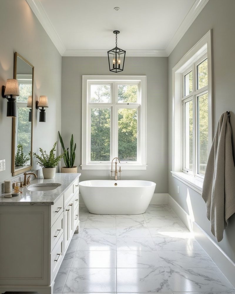 move-in-ready-or-fixer-upper-which-path-is-right-for-your-northeast-atlanta-move