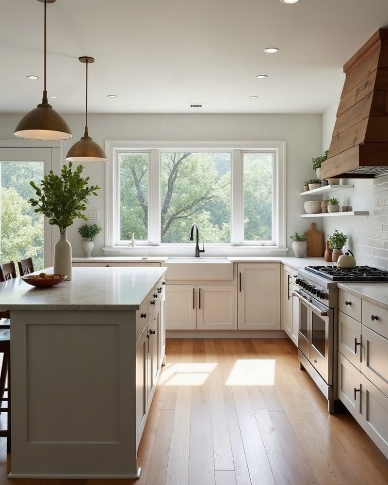 where-local-insight-meets-market-momentum-in-northeast-atlanta