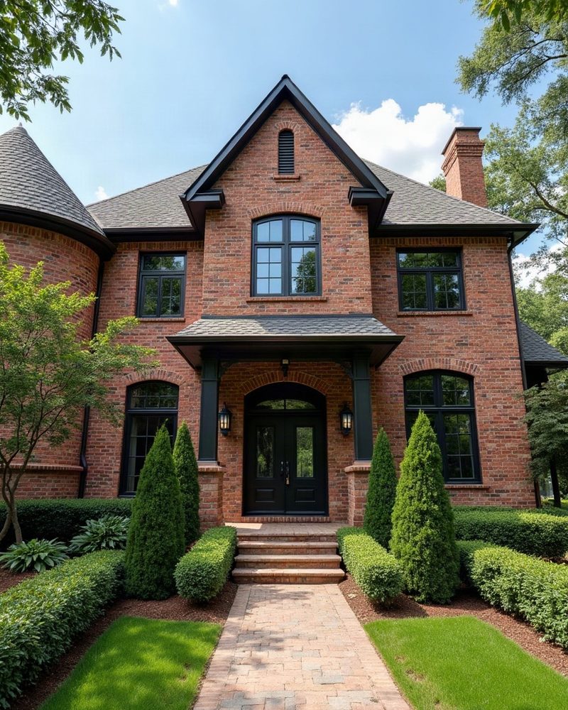 turn-local-knowledge-into-equity-in-northeast-atlanta-real-estate