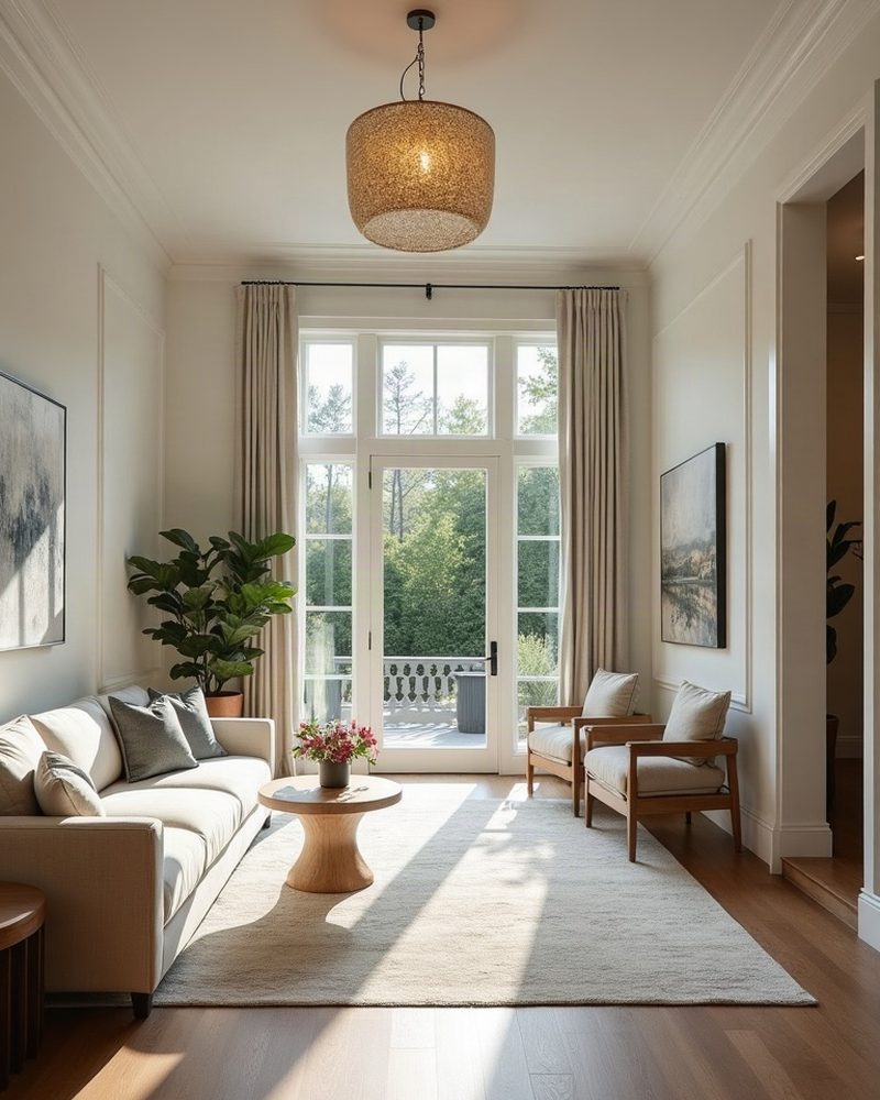the-commuter-comfort-index-and-why-it-changes-home-values-in-northeast-atlanta