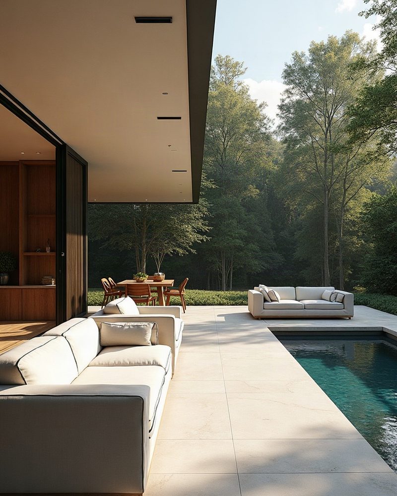 quiet-signals-shaping-home-value-in-northeast-atlanta-neighborhoods