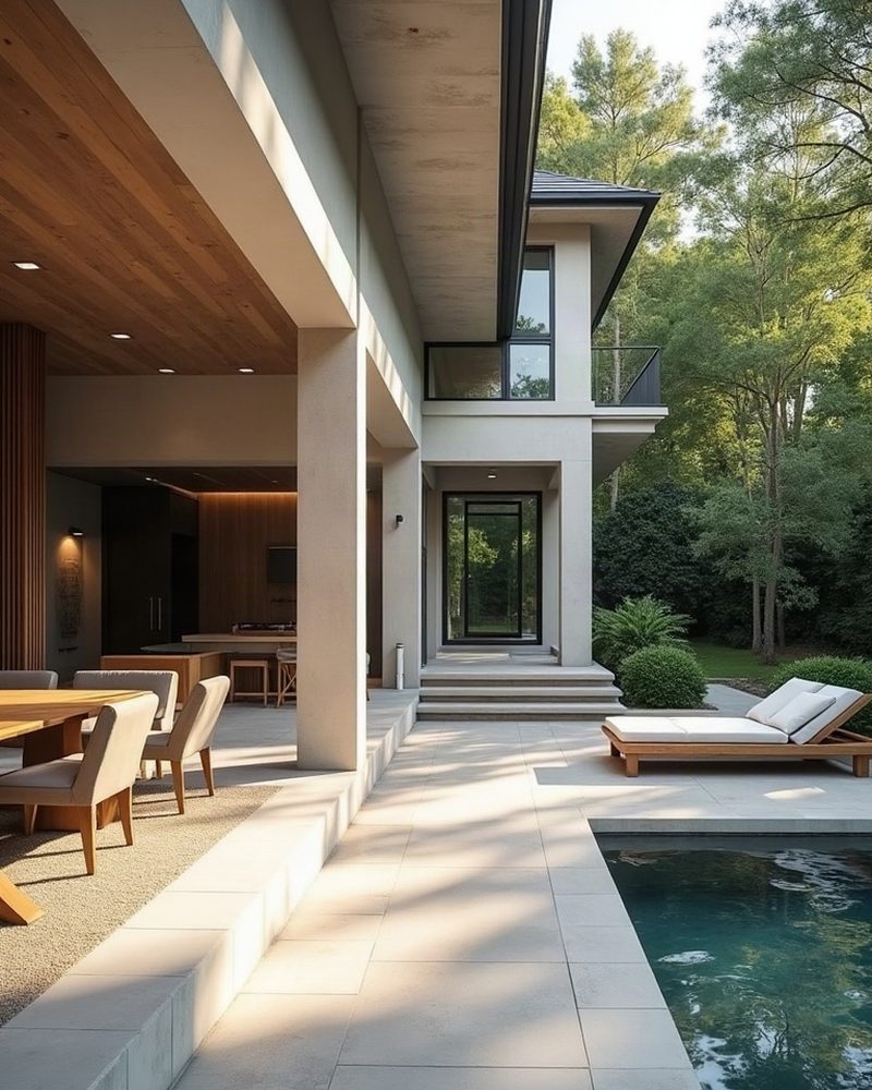 best-home-improvements-for-northeast-atlanta-sellers-that-buyers-actually-pay-for