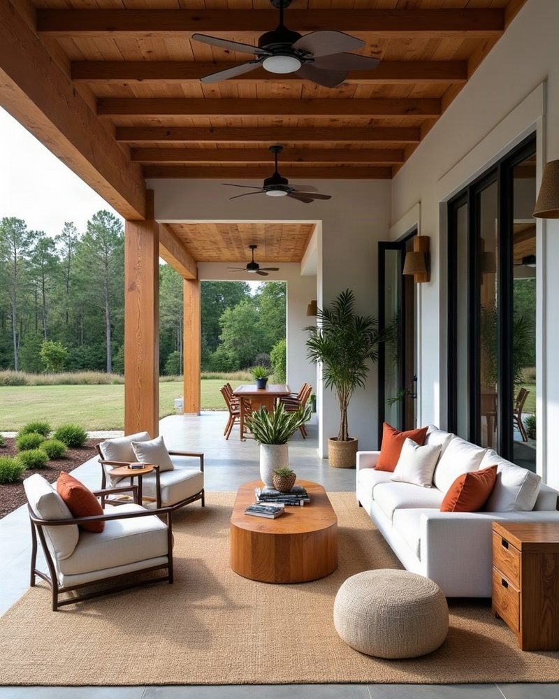 the-buford-ga-lifestyle-scorecard-match-your-home-to-how-you-live