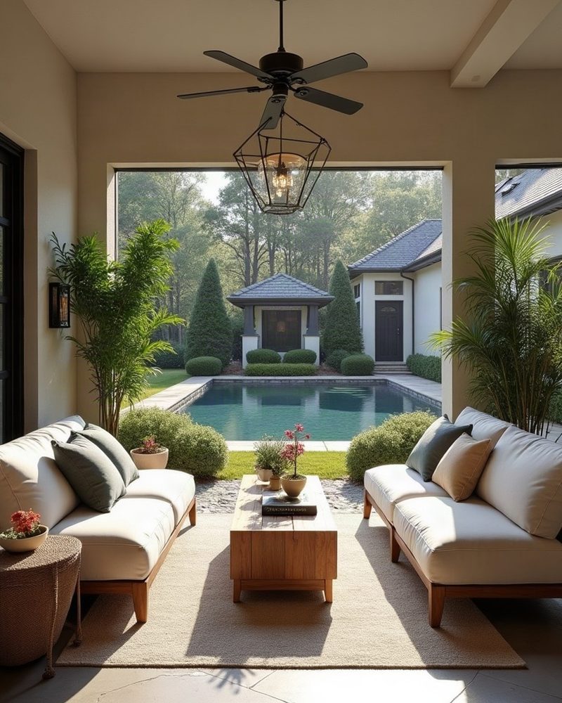 what-turns-a-house-into-a-hot-home-in-northeast-metro-atlanta