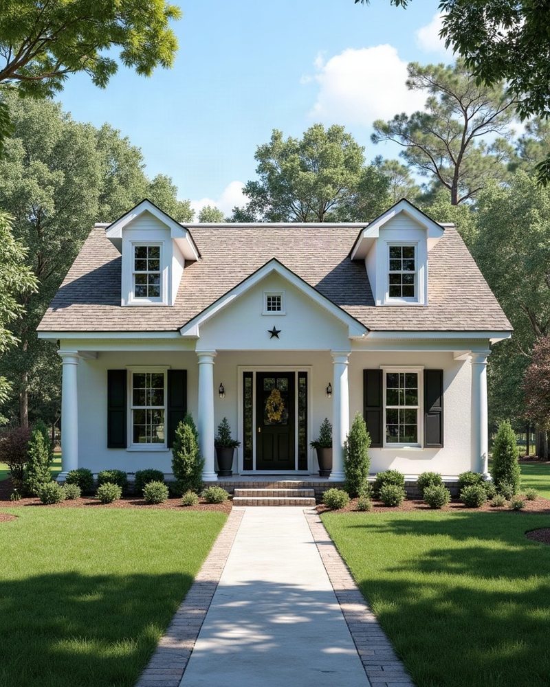 seasonal-strategy-playbook-for-hamilton-mill-home-buyers-and-sellers