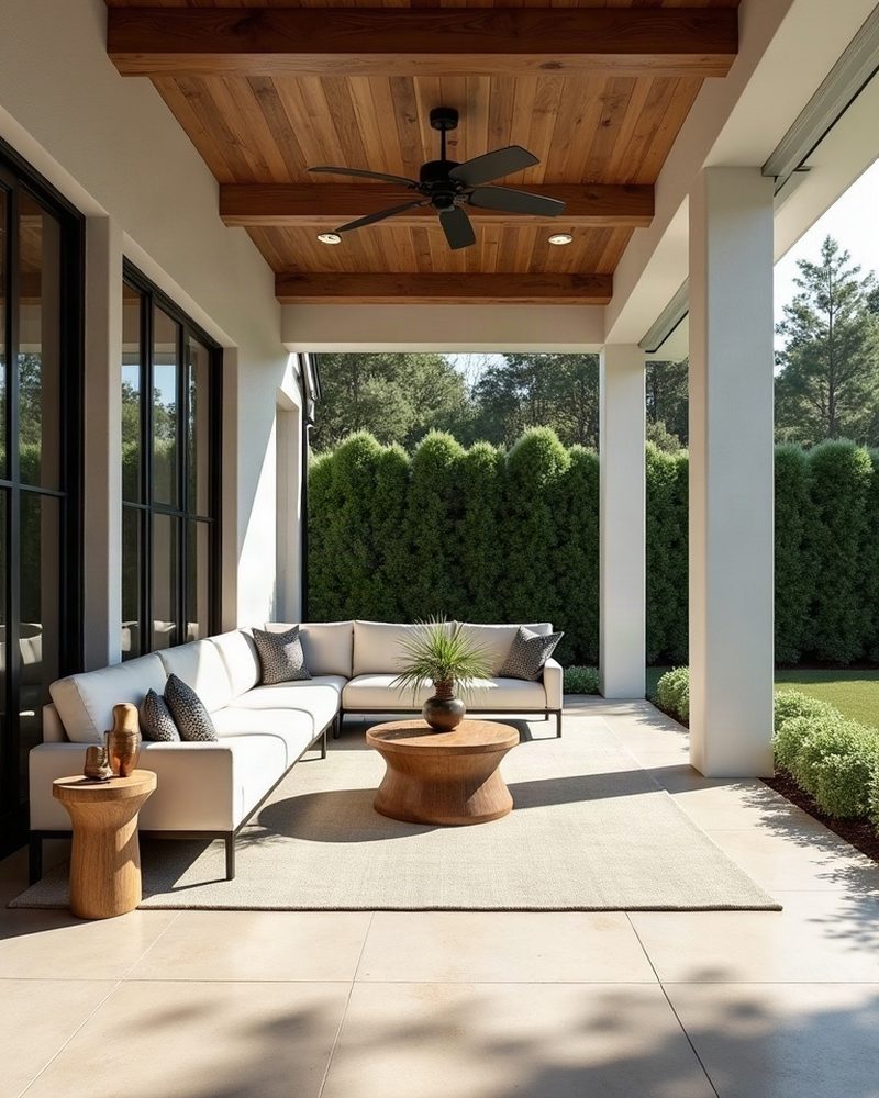 beyond-price-tags-how-to-thrive-in-northeast-atlanta-real-estate