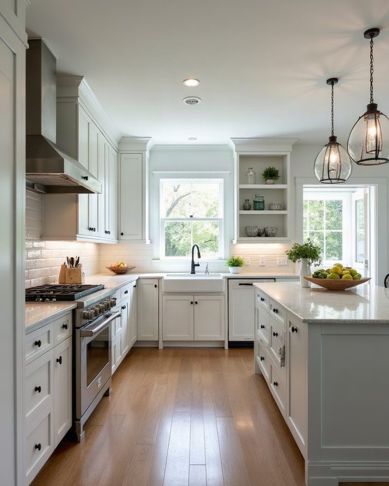 hall-county-home-decisions-a-practical-playbook-for-buyers-and-sellers