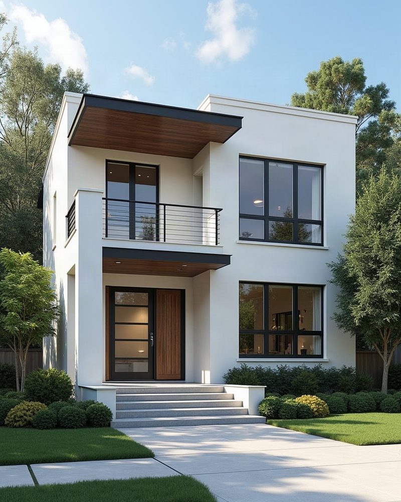 three-local-lenses-to-value-flowery-branch-ga-homes-for-buyers-and-sellers