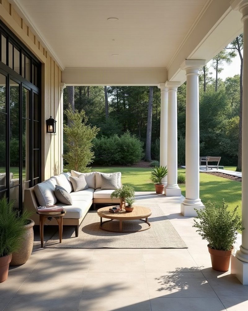 local-factors-that-consistently-move-cherokee-bluff-home-prices