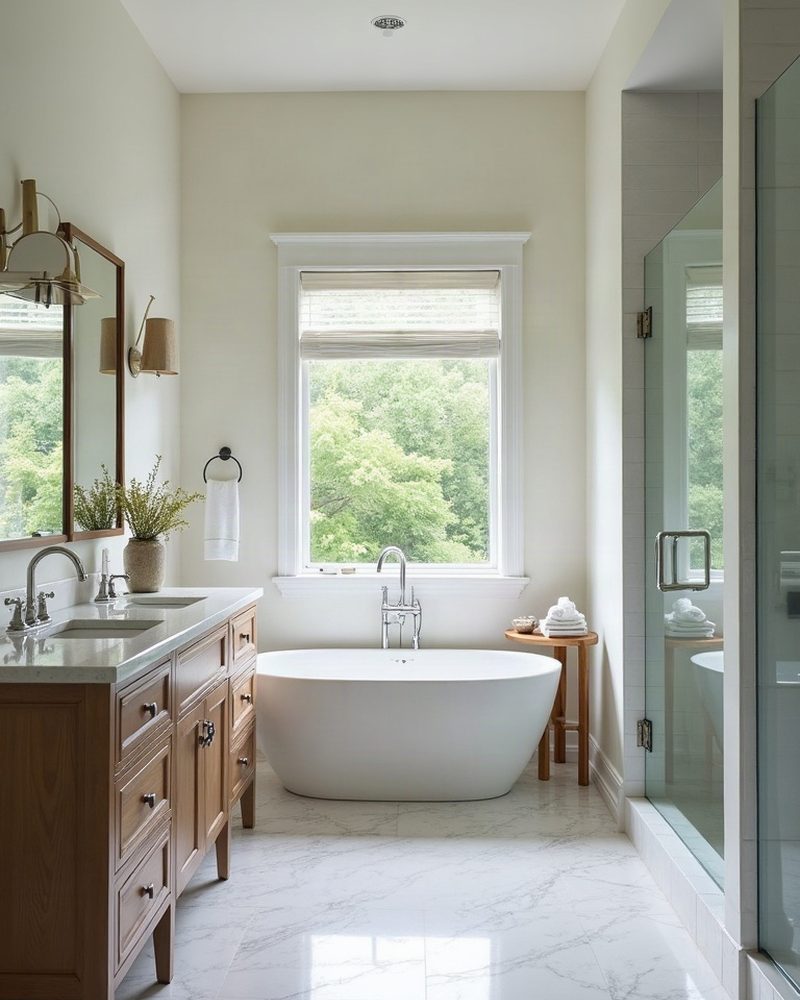 find-value-first-in-hall-county-homes-a-local-guide-for-buyers-and-sellers