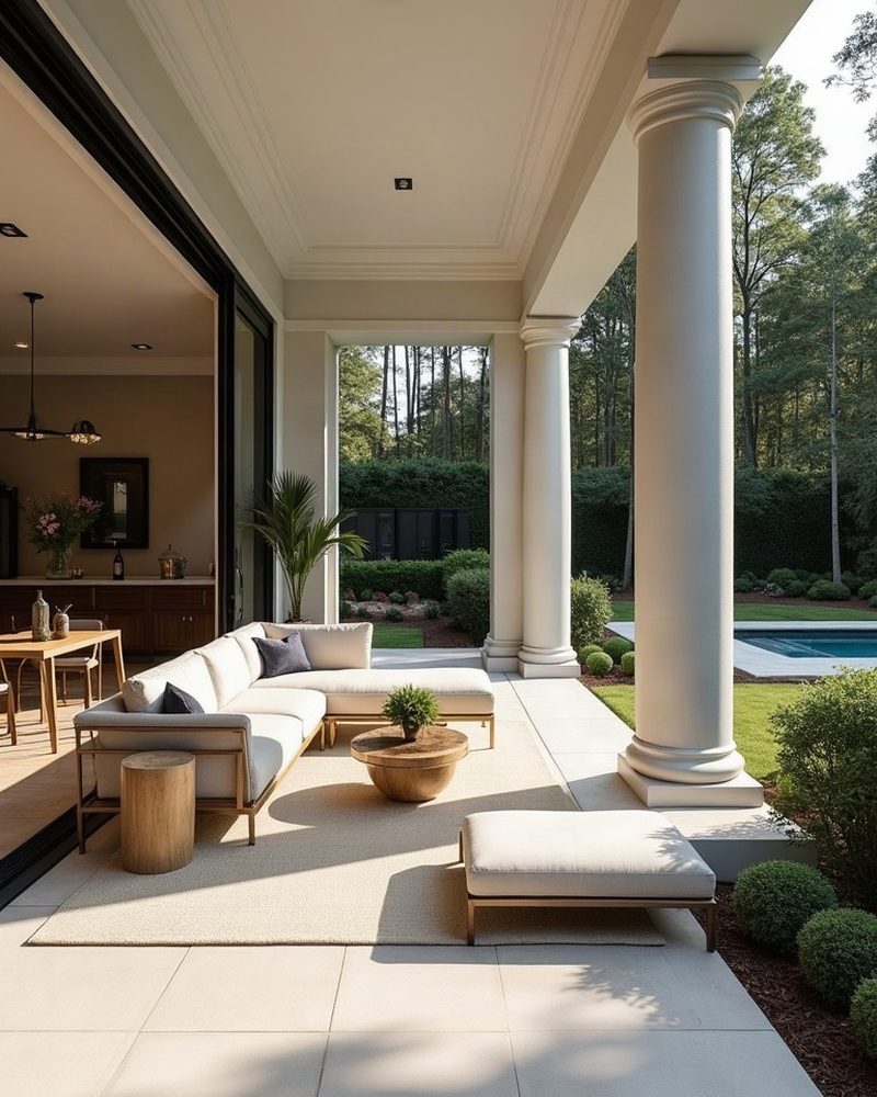 how-club-memberships-shape-home-demand-and-pricing-in-reunion-country-club