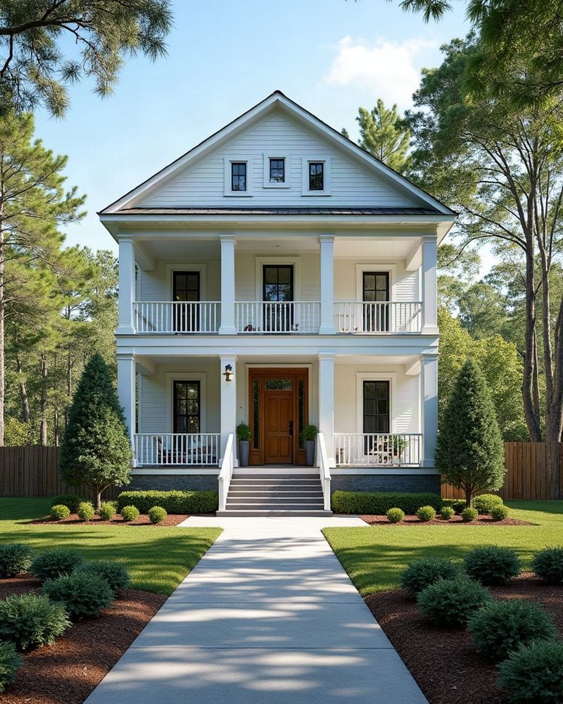a-practical-roadmap-for-buying-or-selling-a-home-in-north-atlanta