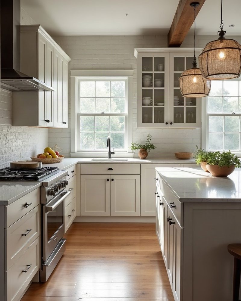 the-one-metric-most-atlanta-buyers-overlook-and-sellers-can-use-to-win