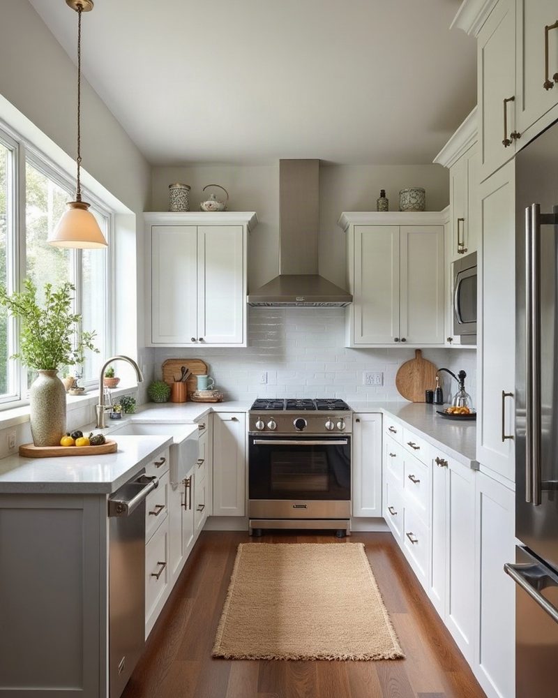 from-offer-to-neighborhood-fit-a-timeless-guide-to-buford-ga-real-estate