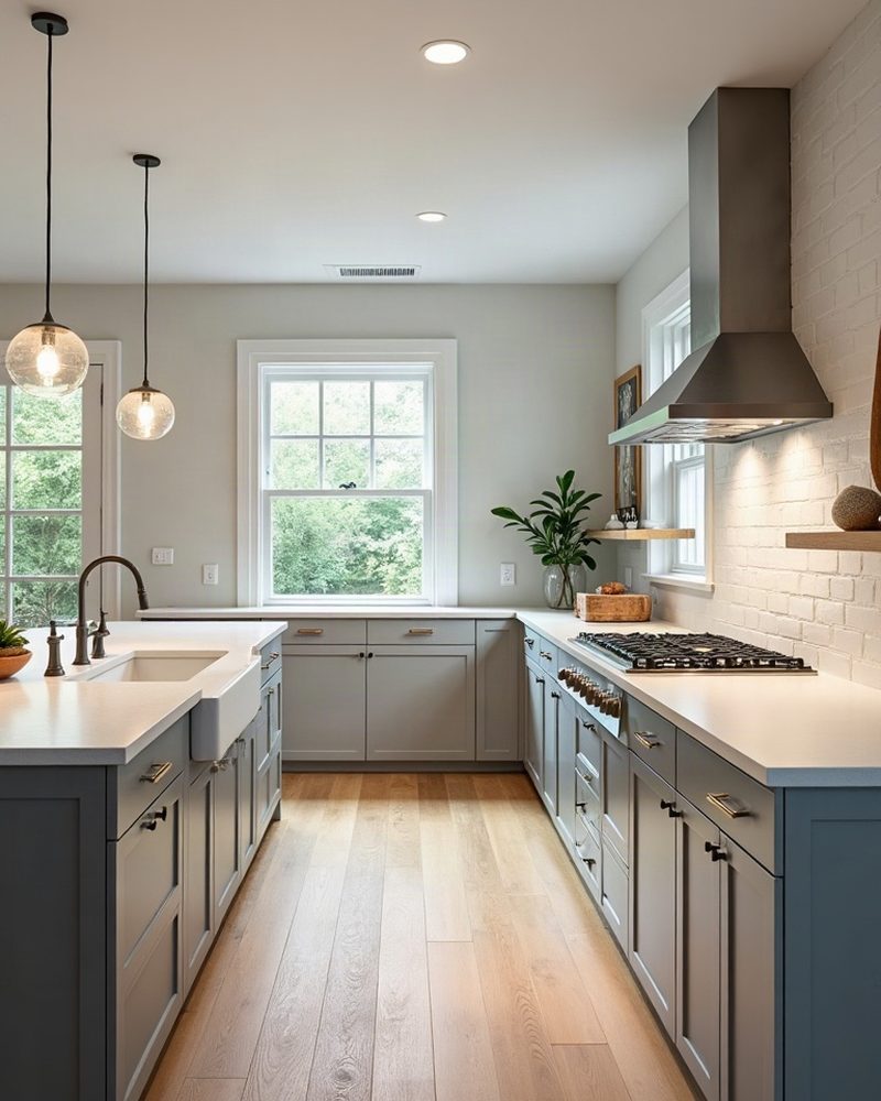real-costs-of-lake-lanier-living-a-year-round-budget-guide-for-buyers-and-sellers