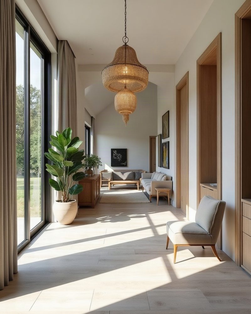 where-lake-lifestyle-meets-smart-real-estate-decisions-in-sterling-on-the-lake