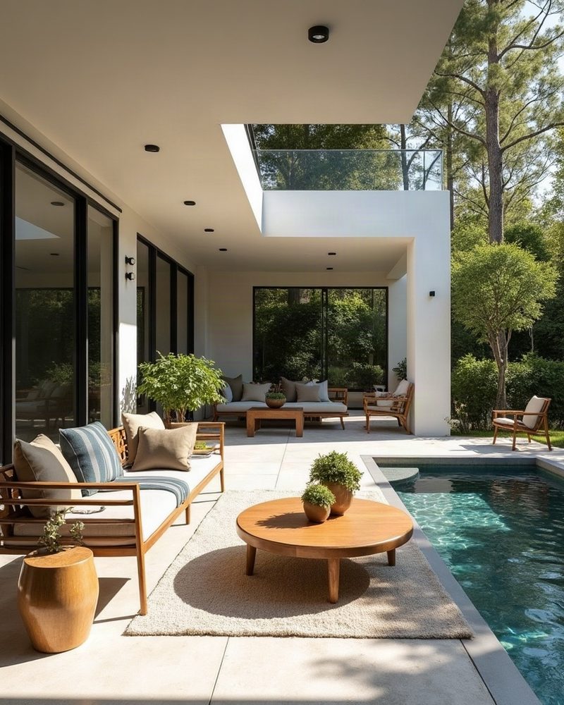 interest-rates-inspections-and-community-perks-how-they-shape-chateau-elan-deals