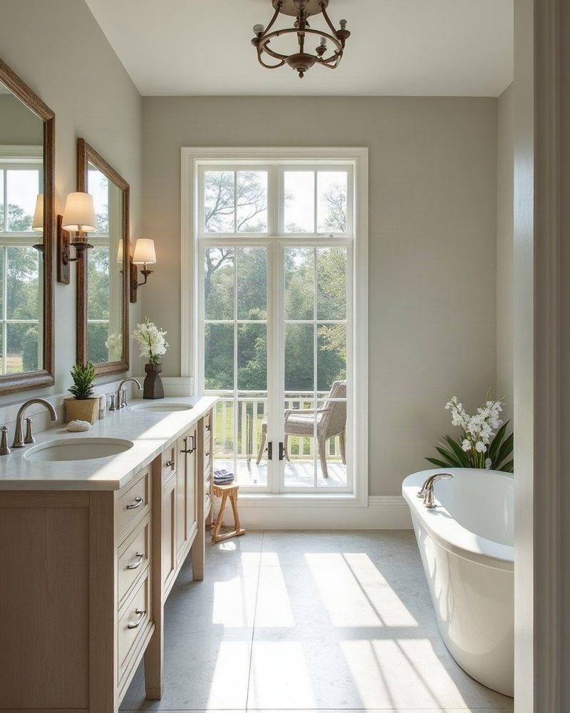 what-todays-school-trends-mean-for-cherokee-bluff-home-values-and-smart-moves