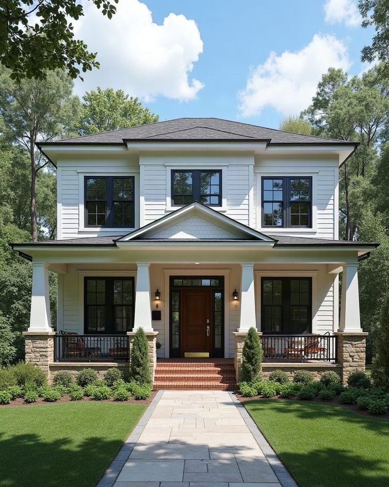 what-todays-clearwater-plantation-trends-mean-for-your-next-home-decision