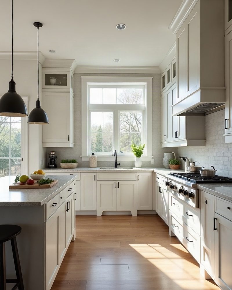 what-todays-buyers-want-in-del-webb-chateau-elan-homes-and-how-sellers-can-deliver
