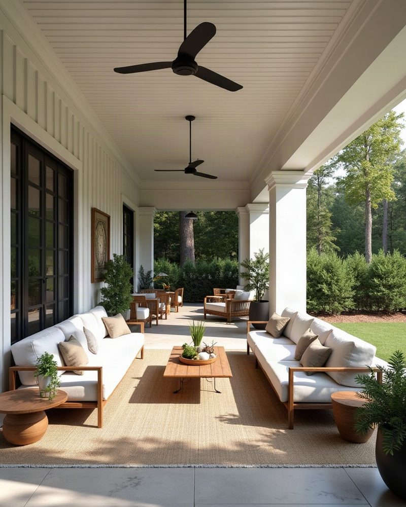 forsyth-county-home-move-playbook-for-buyers-and-sellers-focused-on-long-term-value