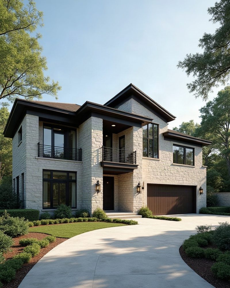 matchmaking-in-grand-cascades-real-estate-finding-the-right-buyer-for-your-home